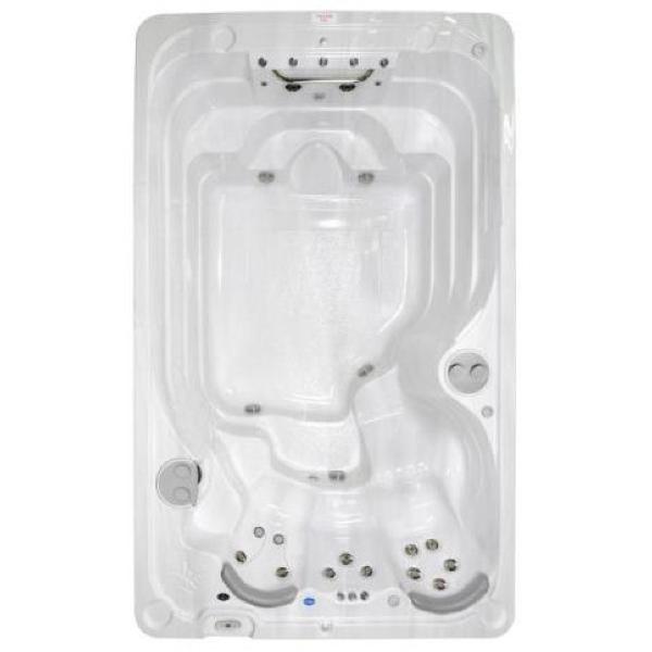 AquaPlay 12 AquaPlay 12